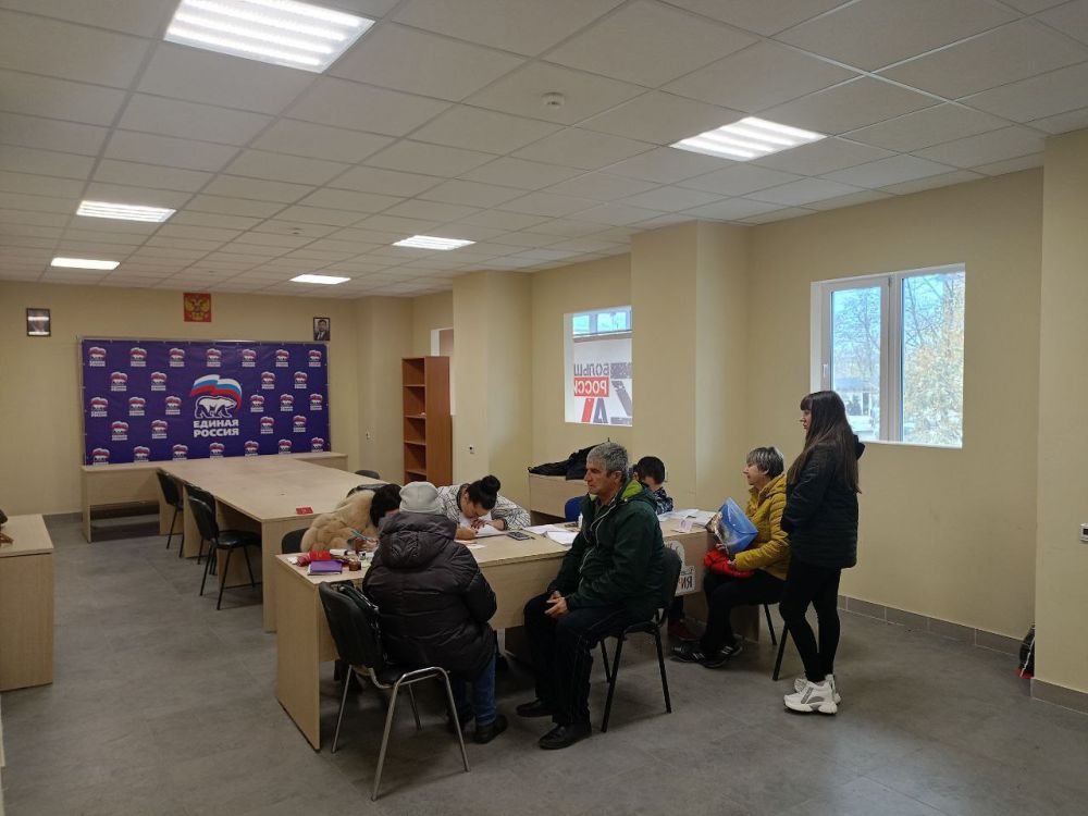 ������� ������!. ���������� � ������ � 13 �� 15 ������ � ����� ����������� ��������� ����������� ����� � ����� �������������...