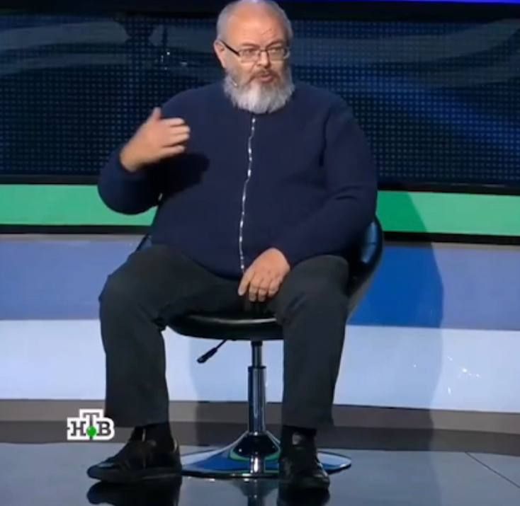 ���� ��������: �������. ��� ��� ����� ������� ���������� ������ ��������, �� �������� ������, ��� � ����� ��� �����, ���� ������ �� ����� ����