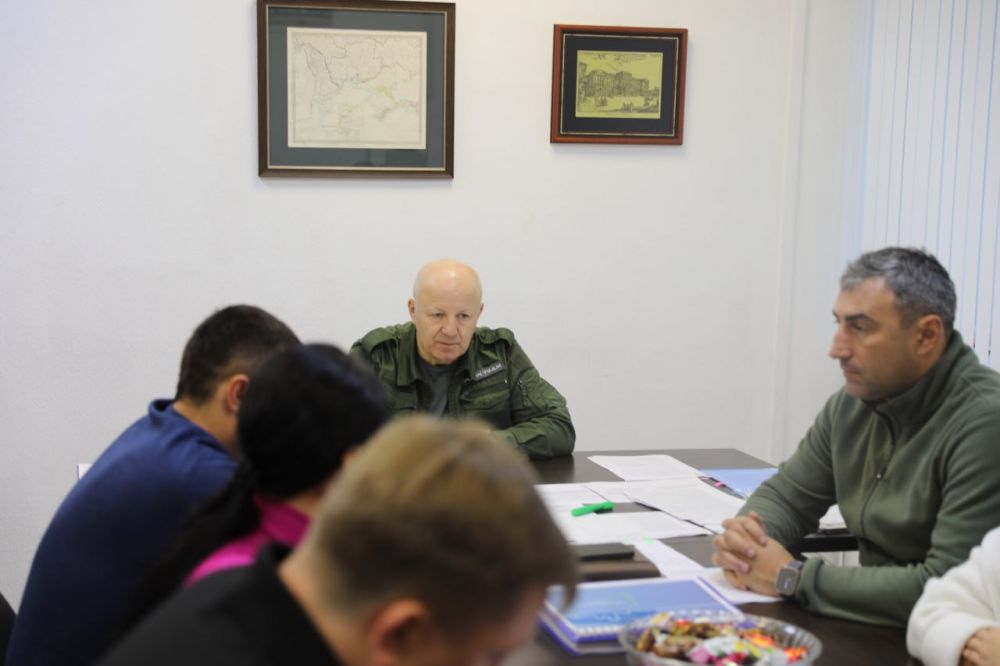 ���� ������: �� ��������� � ����������� ������������� � �������������� ����������� ������������� ��������� ������������� ����������� ������� ������� ����������� ����������������� ���������