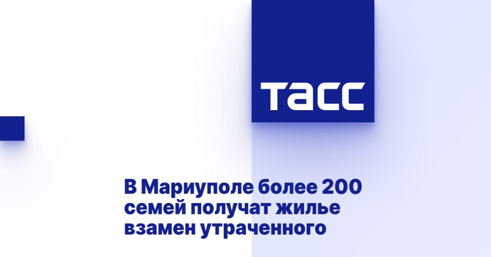 � ��������� ����� 200 ����� ������� ����� ������ �����������