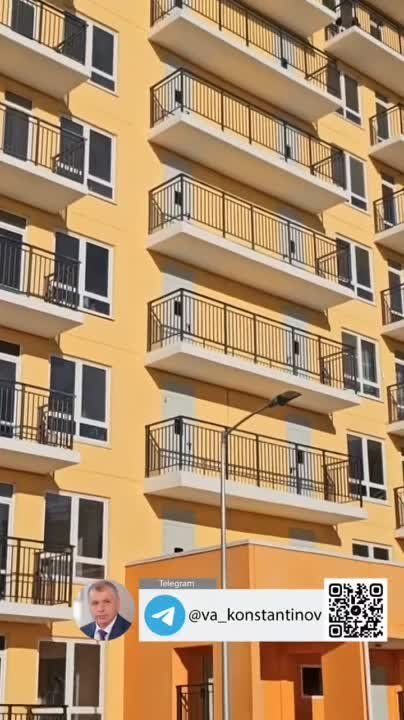 �������� ������������: ������� ��� � ��� �� ������ ��������������� ��������� � ��������������, ����������, ������������ � ������� �������������