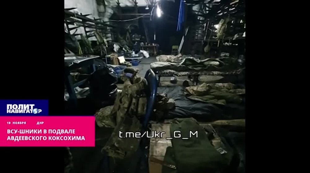 � ������ ����������� ����� �������� �� ������ ���������� ����� ����� �� ���������� ������������ � ���. ��-������, �� ��� �������� ������� �������� ����� ������� �������� �� ��������� �������� �����