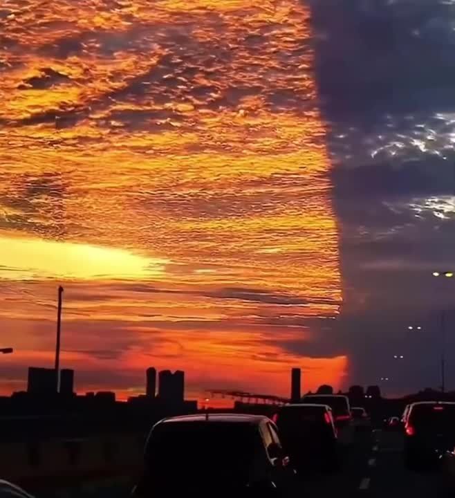 �� ������� ����� �������� ���� �� ��� �����