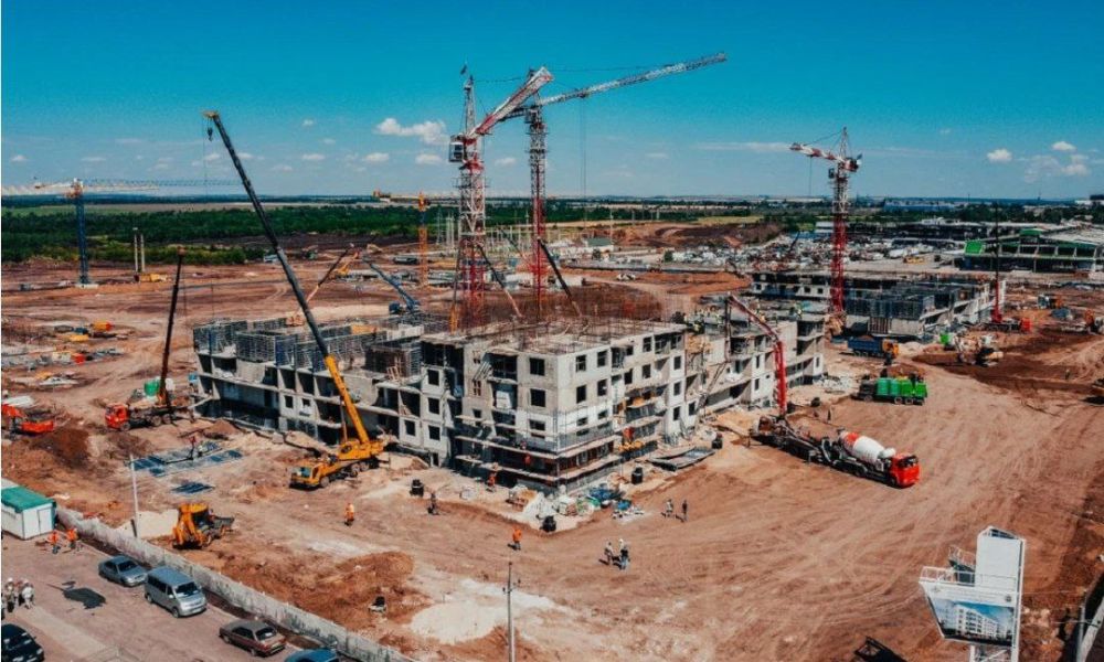 ���� ��������: � ����������� ������ ������������� ��������� ����������� � 8 ������� �����