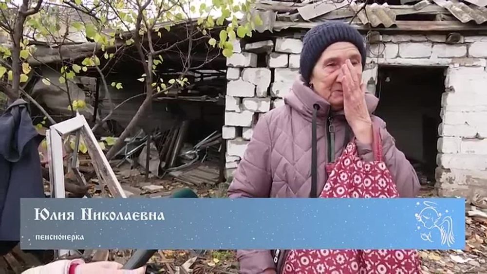 ����� ������ ��������� �� ���������� "��������� 24"