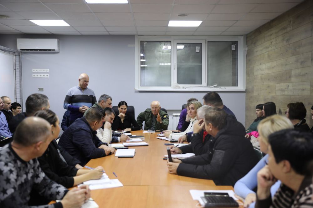 ���� ������: ���������� ��������� � ����������� �������������, �������������� ����������� ������������� ��������� �������������, ������� ������� � ����������� ������������ ����������� ������ � ������������ ���������� ��������� ���� ������ �����������