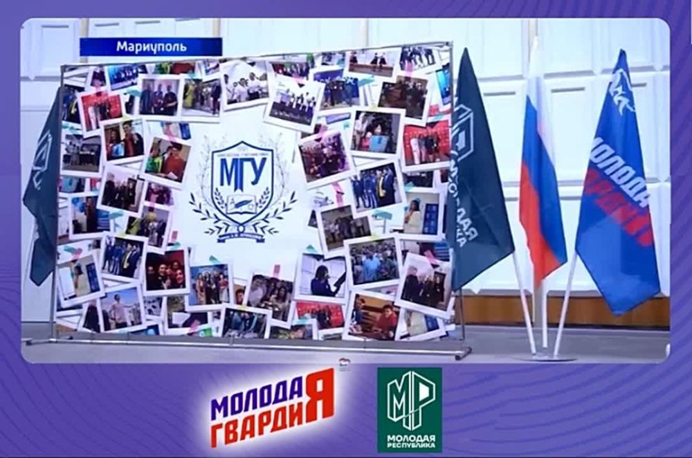 ����� ����������: � ������������� ����� ������ ������ ������������� ����� �������� ���������� � �������� ������ ������ � ���