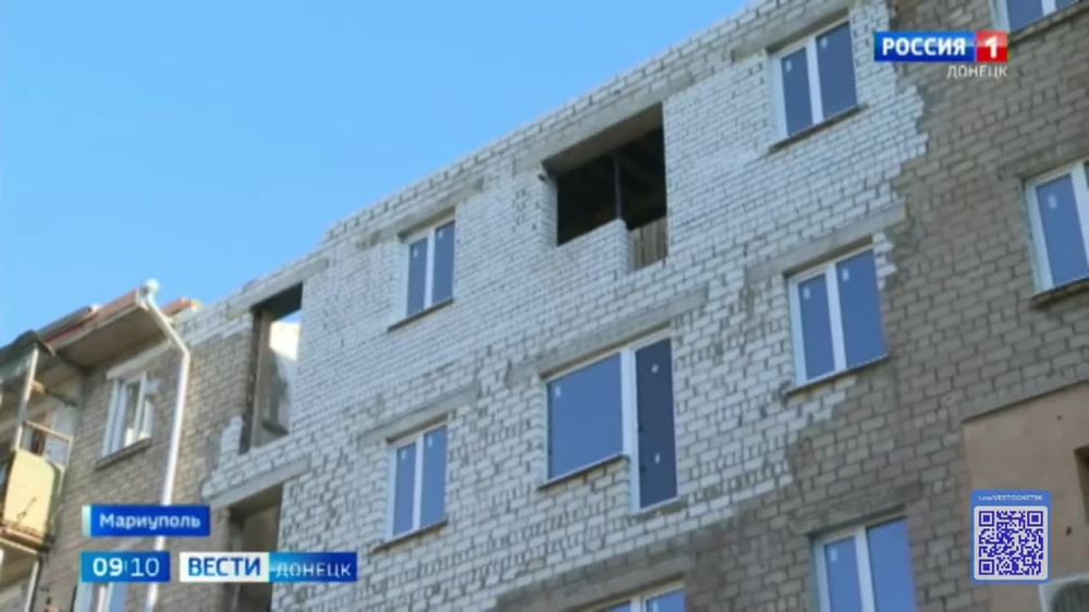 �� ����� ������ �������� � ��������� � ����� ����� ������ ��������� ���. ��������, ���������� ������� ���������� ��� ������������� ������ �������, � ��� ����� ��������������������� �������