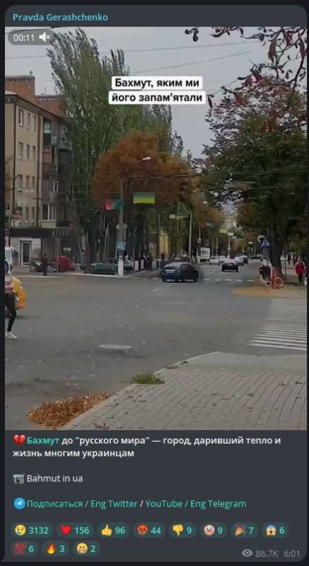 ����: �� ��������������� ���������� ���� ������ ����� � ��������������, ���������� ���������� ������ � ���� ���. ��������� ����������, ����������� �����, �������� ��������� ������� ������ �������� ��� ������� ����� ���������