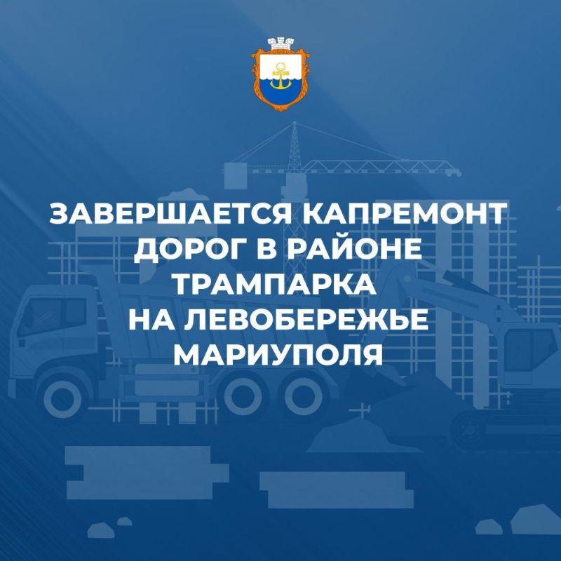 � ����������������� ������ ����������� ��� ����-����� ����� ����������� ������ ��������� ������� �� ���� ������ ������ ����������� �����