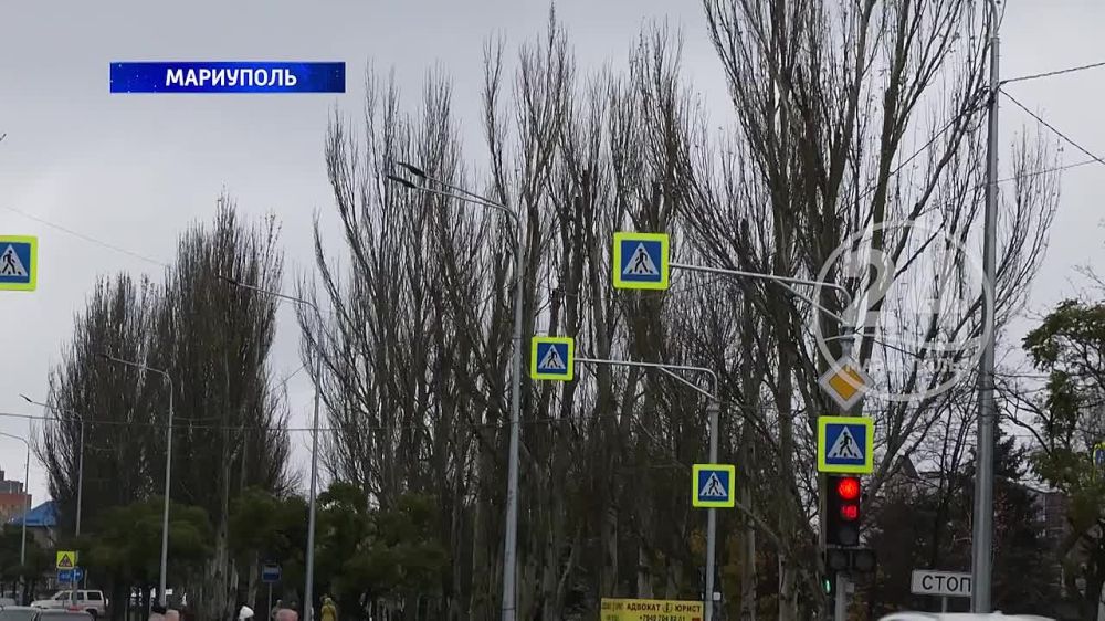 13 ��� � ��������� ��������� �� ������� ������