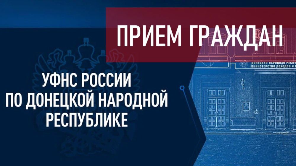 �������� ������������. 20.11.2023 � ������ ��������� ����������� ��������� ������ �� ������ ��. �����������, 59 �����...