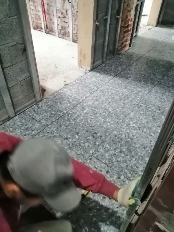 ��������� ����������� �� �����-���������� ���������� ��������������� ���������� ���� � ���������