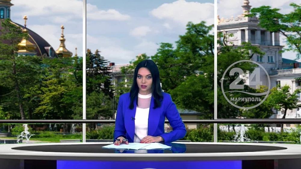 ������������� �������� �������� �������� ������������ �������