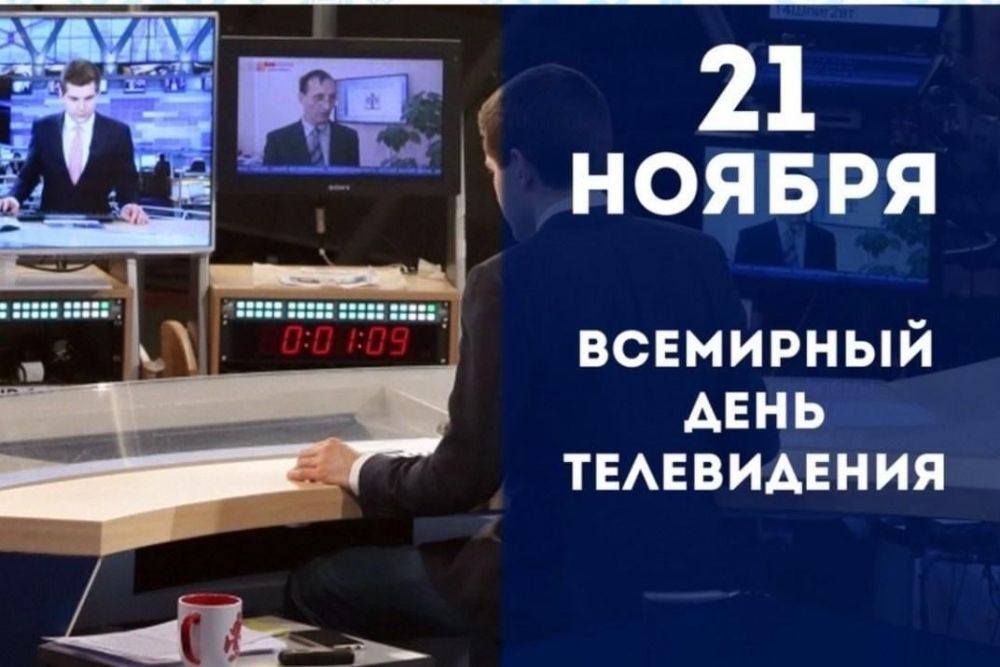 �� ���� ���� �������� 21 ������ ���������� ���� �����������