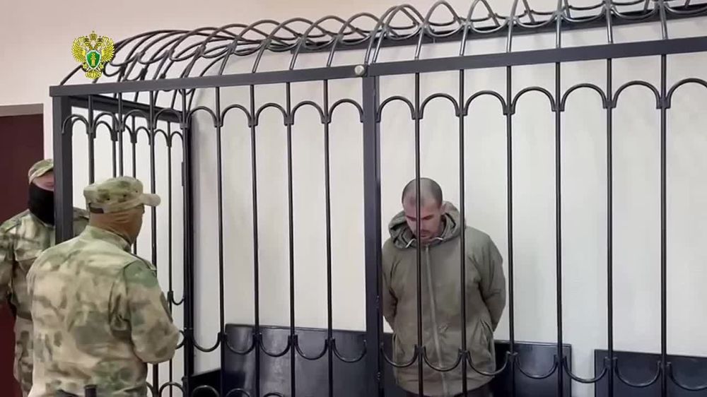 ������ ���������: ���������� ������� ���������� � ������������ ����� ���������� �� ������ ����������� 37 ������ ������� � ���������