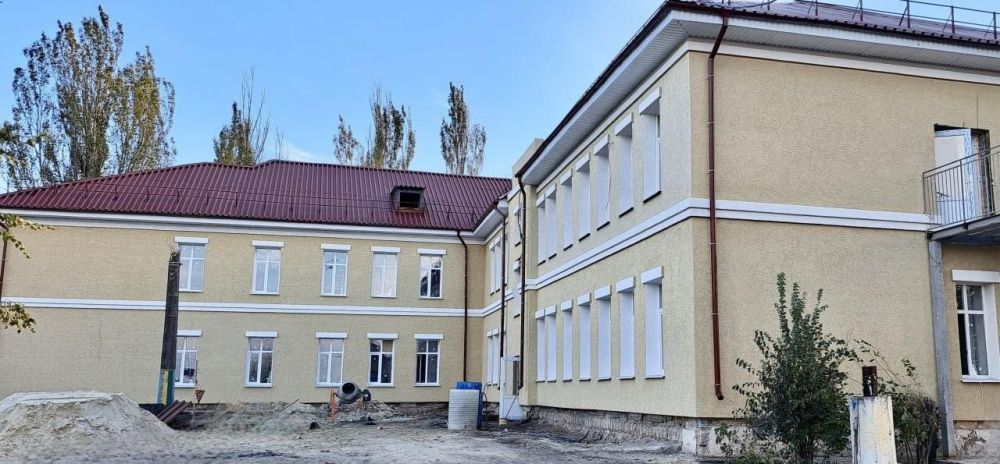 �������������� �������� ���� � ��������� ������ ��������� ������������