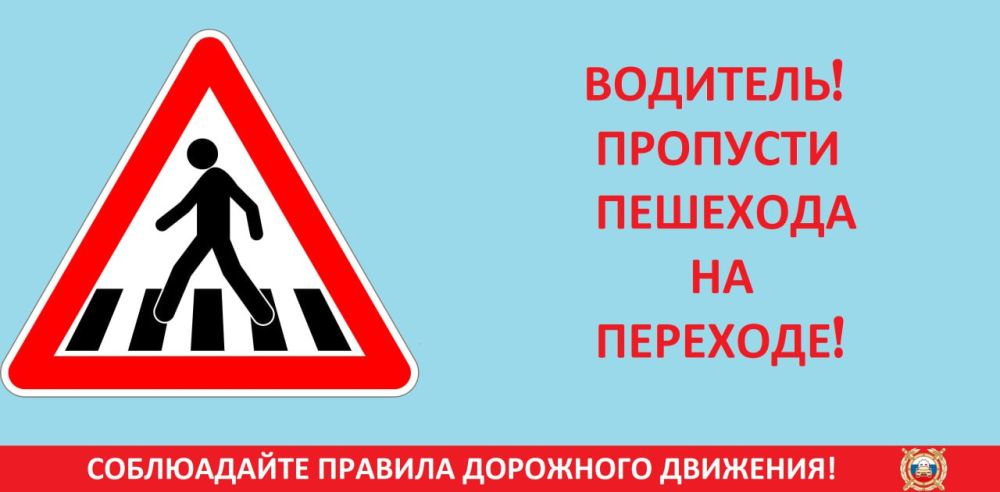 ���������� ����� �������� ���������������� ��������� ����������� �������