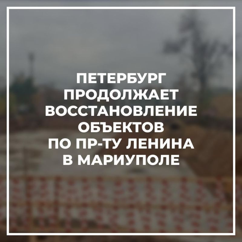 ��������� �� �����-���������� ���������� �� ������� ����� ������������� ����������� ������� �� ��-�� ������ � ���������