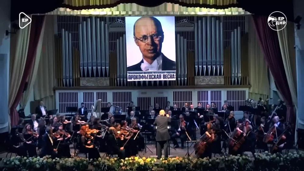 ������� �������� �������� ����� �������