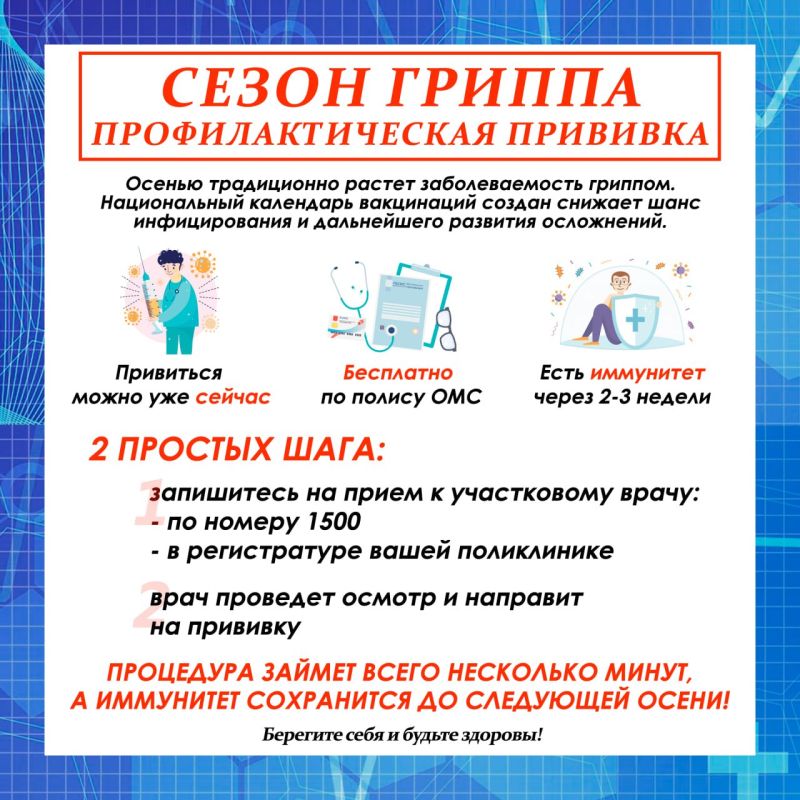 #��������_���_��������. ���������� � ����� �� ����������� ������ ��������� ��� � ����� ������, ����, ������������� �����, ���������������� ������