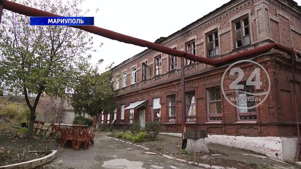 ������������� ���������� �������� � ����� ������