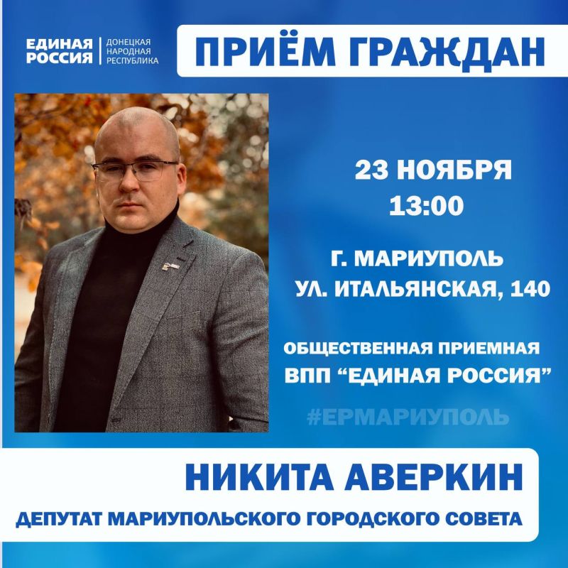 ������ ����� ������� �������� �������� �������������� ���������� ������