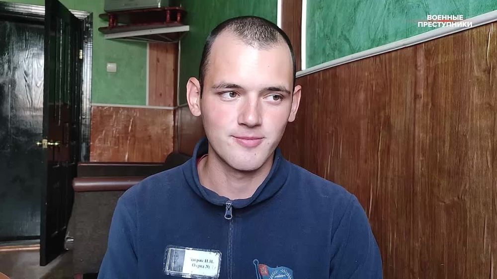 ����� �����: ������� ������ (����� �������� � ��) ���������, ��� ���������� ������� ���������� ���������� ��������� �� � ���������, ����� ���� ������ �����, ���� ��� ������� � ����