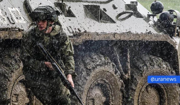 ������� ��� ������� ����� ����������� ��� �������