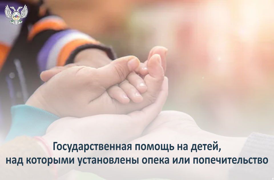 ����� �� ��������������� ������ �� �����, ��� �������� ����������� ����� ��� ��������������, ����� ����, �����������...