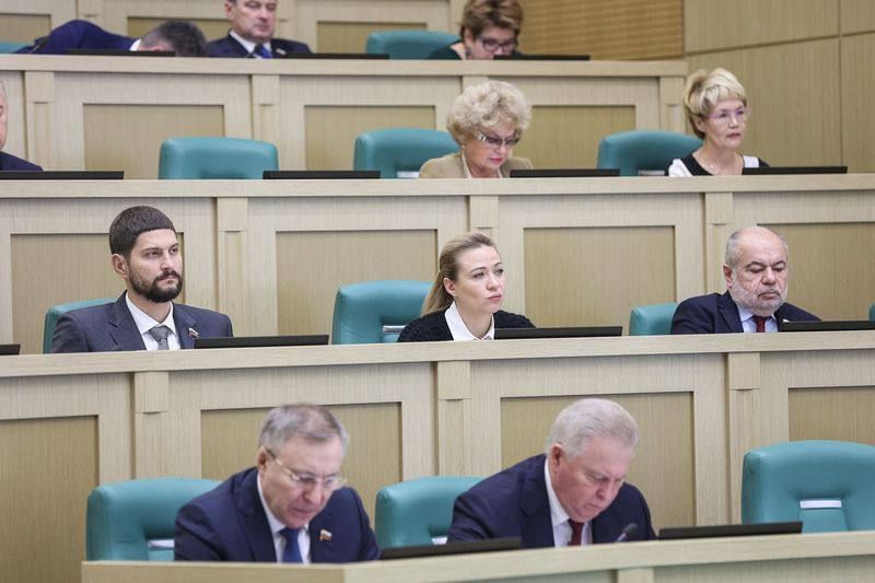 ������� ����������: ������� �� ��������� ��������� � ��������� �������� ��������� � ��������� ��������������� ���� �� �������� ���������� � ������� ������