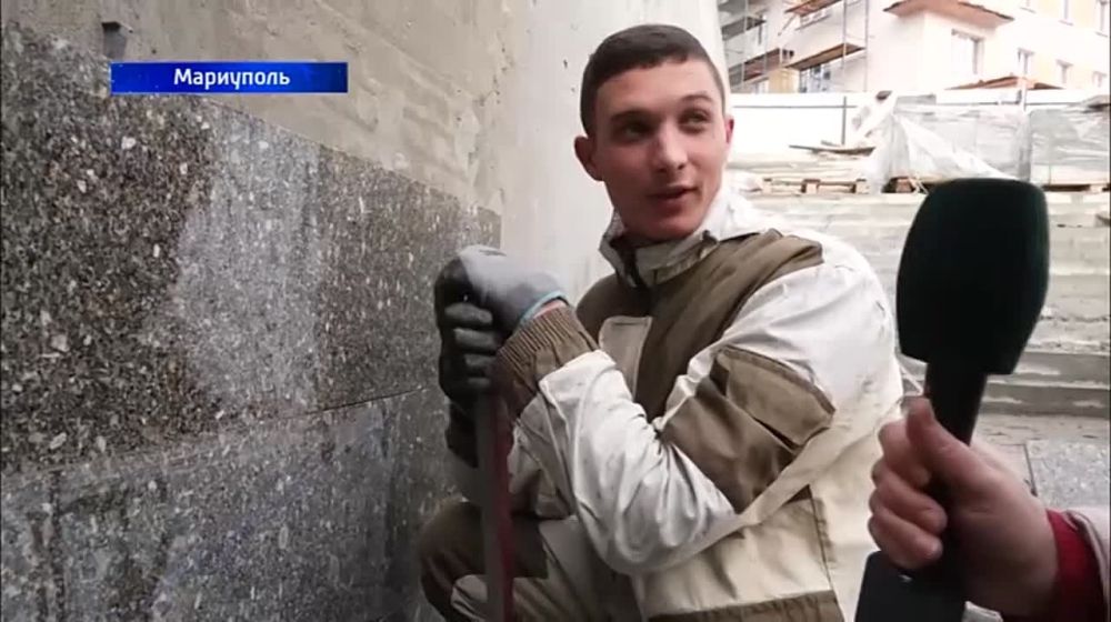 �� ����� ���� ����� ��������� ������ �� 11- �� ��������� �������� �������� ���������