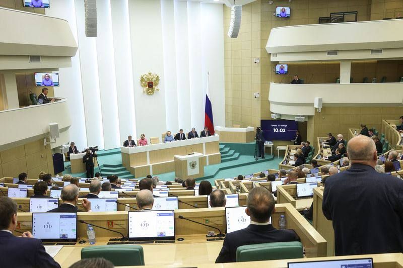 ������� ����������: ����� ������� � ��������� ������������� �� ��������� � ����������� ���������������� � ����� ��������� ������������ ������� ������ �����