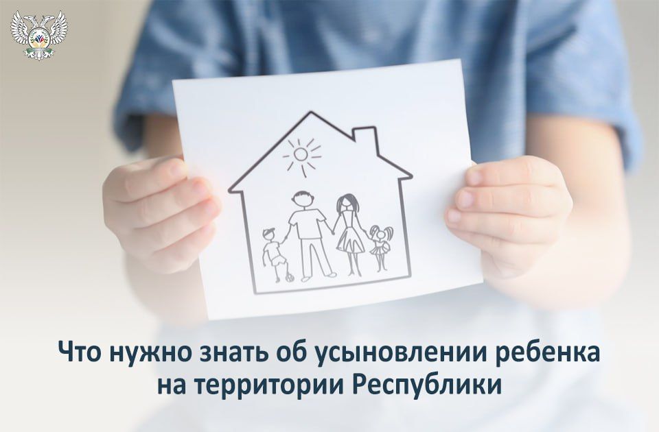 � �������, ����� ���� �������� ��� ��������� ���������, ������ �� ���� � ��������� ����������� �� ������ ����� � ��������������