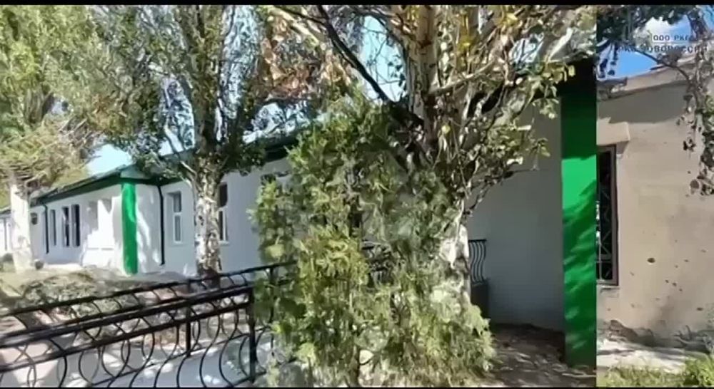 ��������-����������������� ������ 50 �������� ��������������� ������ ���������