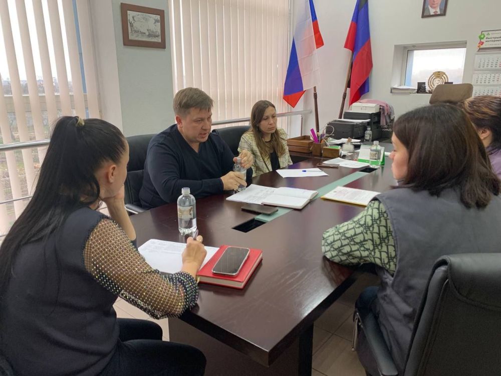 ����������� ����� ������������� ��������� ������� ������� ������� �� ���������� ������� ������� ������