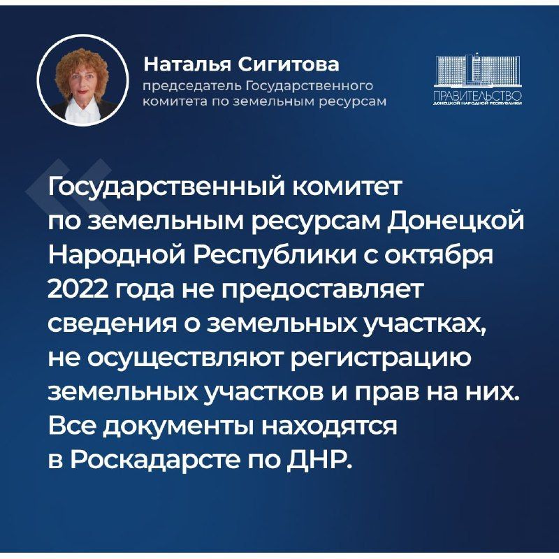 � �������������� �������� � ��������� ��������