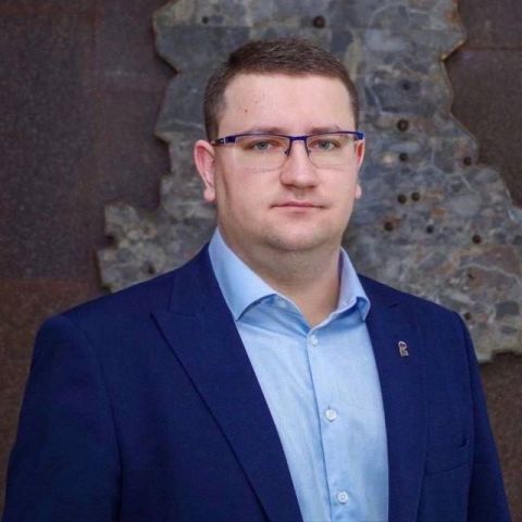 ���� ��������: . ����� ��������� ����� �������� ���� 1/2 ������ ���������� "�����������" ����� ��������� �� "��������" (������) - ���� "�������" (���������). ������, ���� ����� ����� ����������! ������ ����������