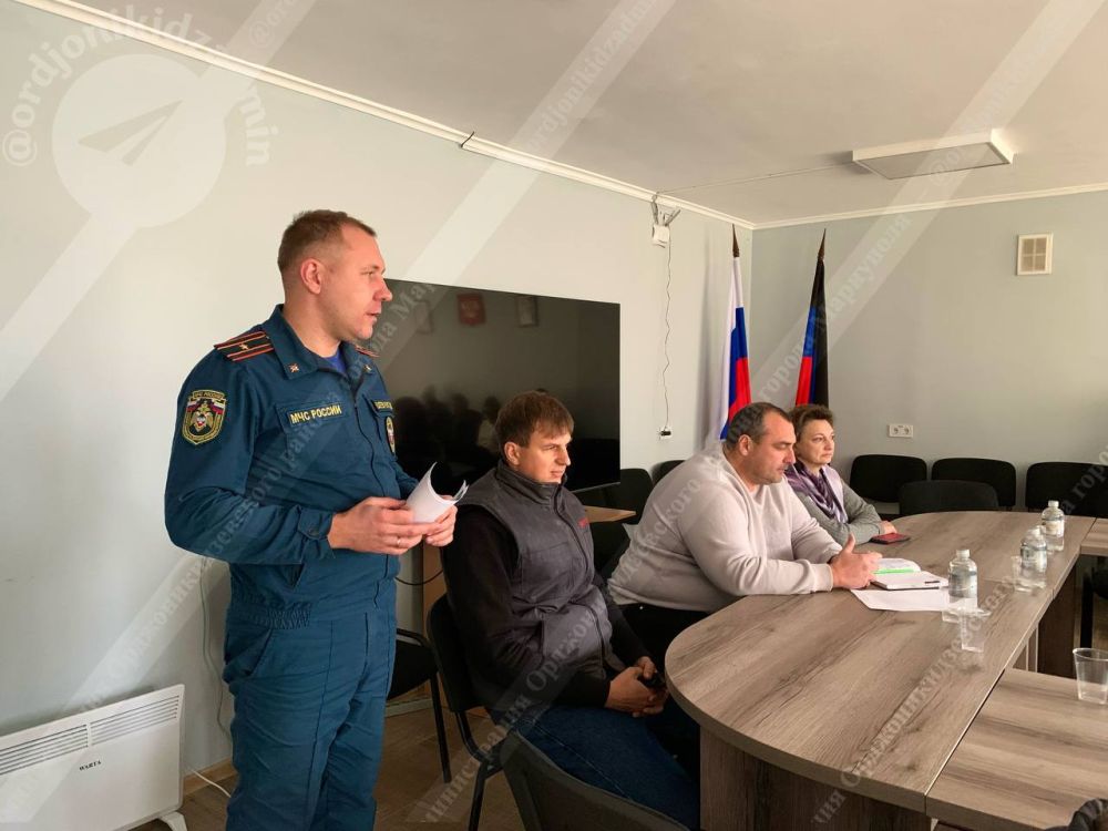 ������������ ������� ������� � ������������ ����� �������������