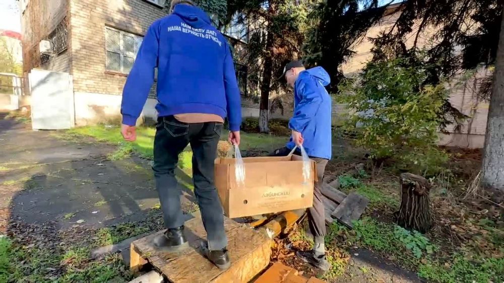 ���������. ��������� �������� ������� ������ ������ � ������������� ����� ������� ����������� ��������� ��� ����� � ������������� ������������� �������� � ����������������� ����� ��������� ��������� �������� ��� �� ������������� ������