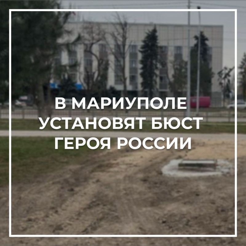 � ��������� �� ����� ������ ��������� ���� ���������� ������� ���������