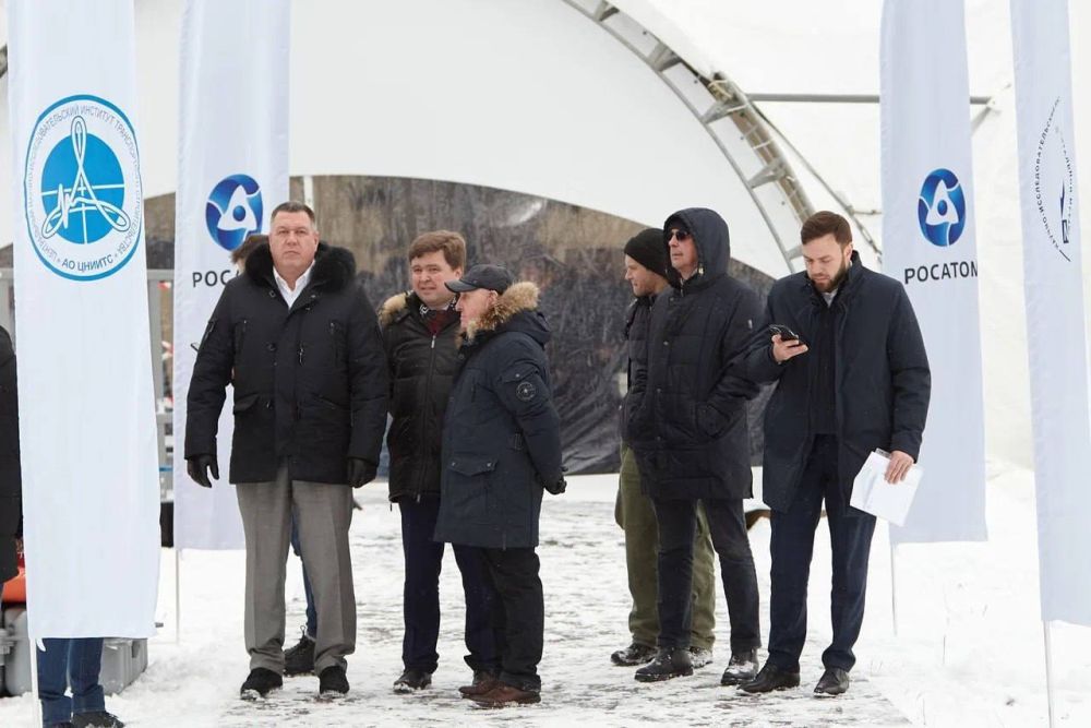 � ��� ���� ������ ��������� ���������� ���������� �����, ���������������� ��� ������� ���������� � ���������� ����� �� ����