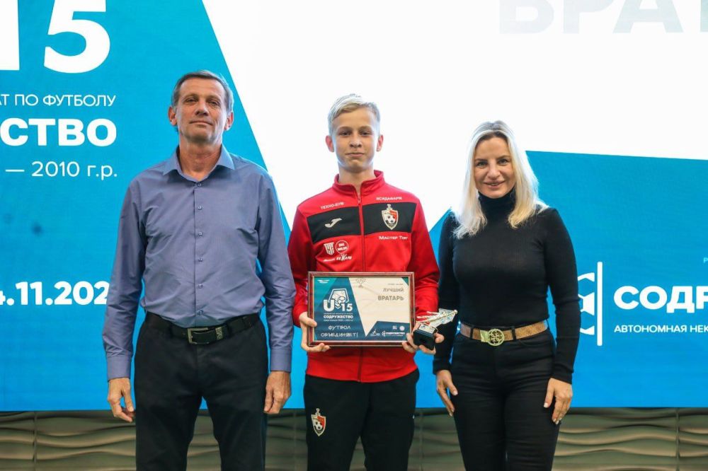 ���� ��������: �� ����������� ������� ��������� ������������� ���������� �� ������� ������������ ����� ������ 2009-2010 ����� �������� � ����� ����� ���� ����� �������������� �������: