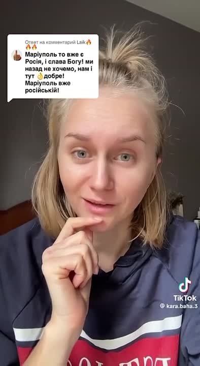 ���������� - ��� ��� ������ � ����� ����
