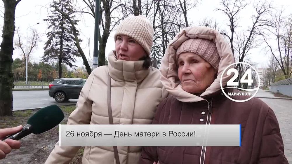 �������� ������ 26.11. ���� ������ � ������! �������� � ��������� ����������� ������ ��� ������ �������� ���� ������. ���� � ��� ������� ������� ������ ������� � ��������� � ����� ������. ���� � ��� ������ ����� � ����� ������ �����