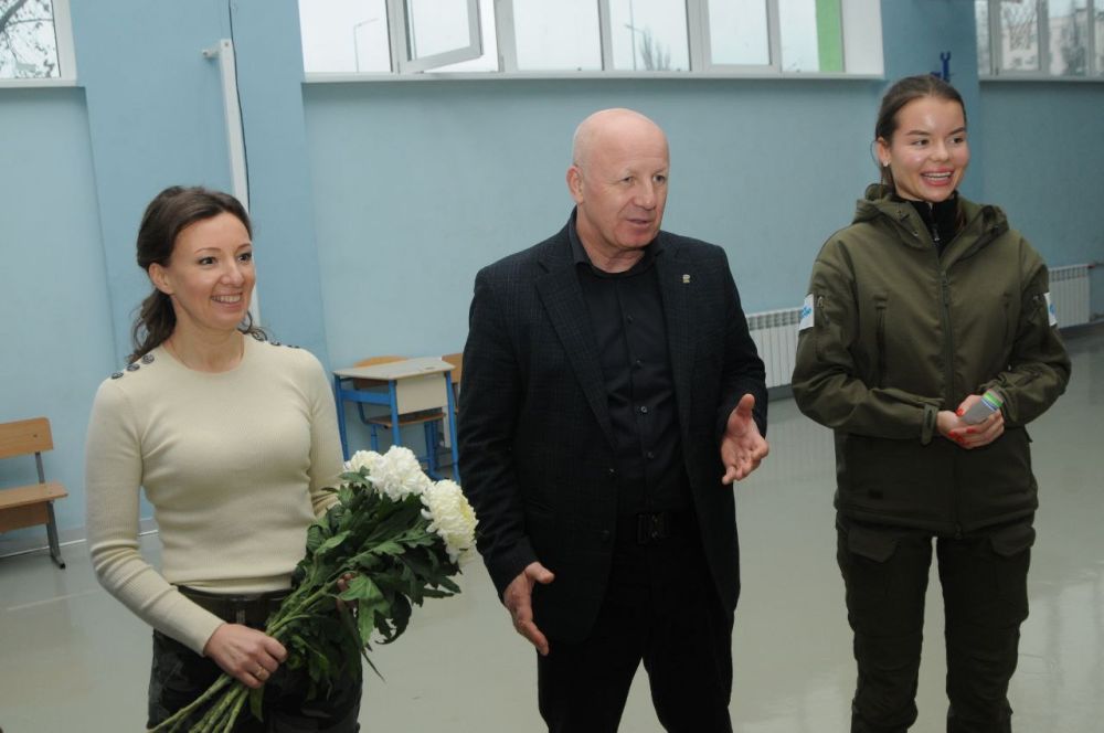 ����� ������� ���������. ������������� ������ ������� �������, ������� ������� ������ ������ � �������� ��������� ��������� ������� ������� ���������� ����� � ���������