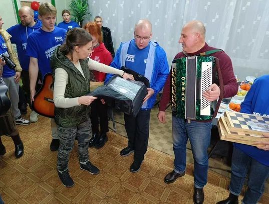 ���� ���������: ������ � ������������� �������� ������� ������� ��������� ��������� ��� ������ ������� � ���������, ����������� ������ ������� �����!