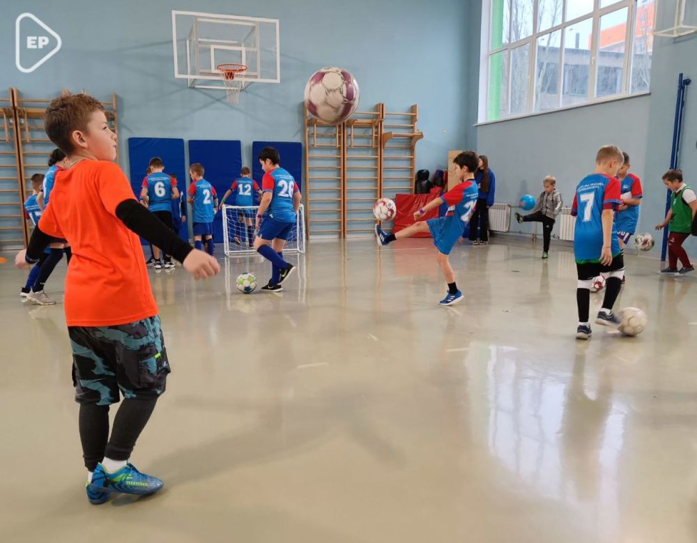 ������ ������ � ������� ������� ������� � ��������� ���������� ����� ��. ������ ����������