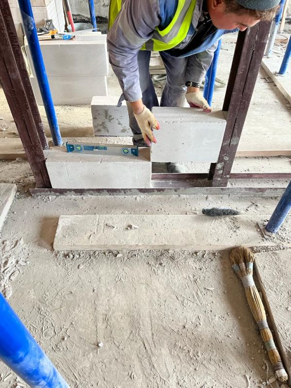 ��������� �� �����-���������� ������������� ��������� ����������� ������ ���� �� ��������� ������ 91� � ���������