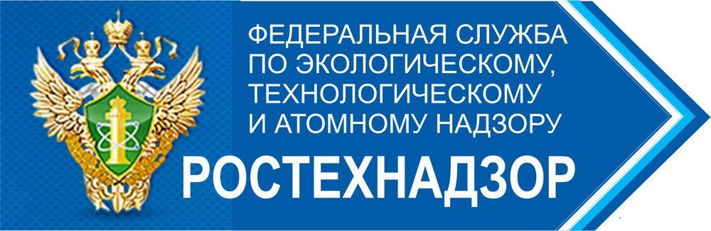 ������������ ���������� ������������ ���� ����� ����� ��������������� � ��� ����������� �����������